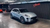 Porsche Macan S Diesel