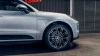 Porsche Macan S Diesel