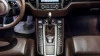 Porsche Macan S Diesel