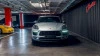 Porsche Macan S Diesel