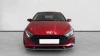 Hyundai i20 1.2 MPI Klass