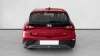 Hyundai i20 1.2 MPI Klass