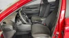 Hyundai i20 1.2 MPI Klass