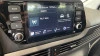 Hyundai i20 1.2 MPI Klass