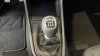 Hyundai i20 1.2 MPI Klass