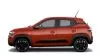 Dacia Spring Extreme Electric 48kW (65CV)