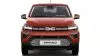 Dacia Spring Extreme Electric 48kW (65CV)