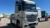 Mercedes-Benz Actros 1848 LS