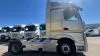 Mercedes-Benz Actros 1848 LS