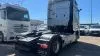 Mercedes-Benz Actros 1848 LS