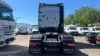 Mercedes-Benz Actros 1848 LS