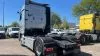 Mercedes-Benz Actros 1848 LS