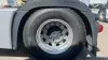 Mercedes-Benz Actros 1848 LS
