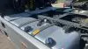 Mercedes-Benz Actros 1848 LS