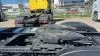 Mercedes-Benz Actros 1848 LS