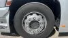 Mercedes-Benz Actros 1848 LS