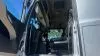 Mercedes-Benz Actros 1848 LS