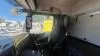 Mercedes-Benz Actros 1848 LS