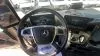 Mercedes-Benz Actros 1848 LS