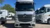 Mercedes-Benz Actros 1848 LS