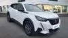 Peugeot 2008 Active Pack BlueHDI 81kW (110CV)