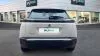 Peugeot 2008 Active Pack BlueHDI 81kW (110CV)