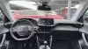 Peugeot 2008 Active Pack BlueHDI 81kW (110CV)