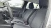Peugeot 2008 Active Pack BlueHDI 81kW (110CV)