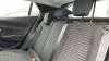 Peugeot 2008 Active Pack BlueHDI 81kW (110CV)
