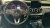 Mercedes-Benz Clase C 2.1 C 220 D 170 5P STATE