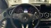 Mercedes-Benz Clase C 2.1 C 220 D 170 5P STATE