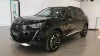 Peugeot 2008 Allure Pack BlueHDI 81kW (110CV)