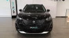 Peugeot 2008 Allure Pack BlueHDI 81kW (110CV)