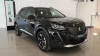 Peugeot 2008 Allure Pack BlueHDI 81kW (110CV)
