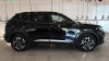 Peugeot 2008 Allure Pack BlueHDI 81kW (110CV)