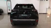 Peugeot 2008 Allure Pack BlueHDI 81kW (110CV)