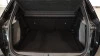 Peugeot 2008 Allure Pack BlueHDI 81kW (110CV)