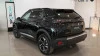 Peugeot 2008 Allure Pack BlueHDI 81kW (110CV)