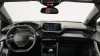 Peugeot 2008 Allure Pack BlueHDI 81kW (110CV)