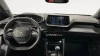 Peugeot 2008 Allure Pack BlueHDI 81kW (110CV)