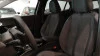 Peugeot 2008 Allure Pack BlueHDI 81kW (110CV)