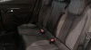 Peugeot 2008 Allure Pack BlueHDI 81kW (110CV)