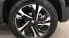 Peugeot 2008 Allure Pack BlueHDI 81kW (110CV)