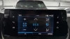 Peugeot 2008 Allure Pack BlueHDI 81kW (110CV)