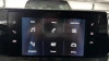 Peugeot 2008 Allure Pack BlueHDI 81kW (110CV)