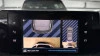 Peugeot 2008 Allure Pack BlueHDI 81kW (110CV)