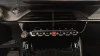 Peugeot 2008 Allure Pack BlueHDI 81kW (110CV)