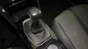 Peugeot 2008 Allure Pack BlueHDI 81kW (110CV)