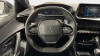 Peugeot 2008 Allure Pack BlueHDI 81kW (110CV)