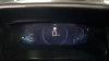 Peugeot 2008 Allure Pack BlueHDI 81kW (110CV)